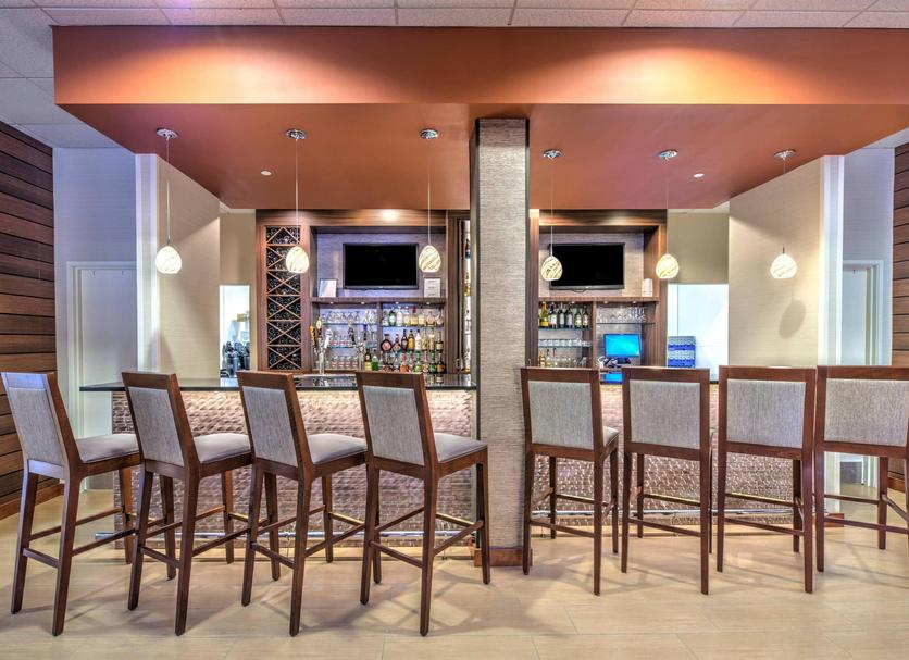 Bar Fotoğraf