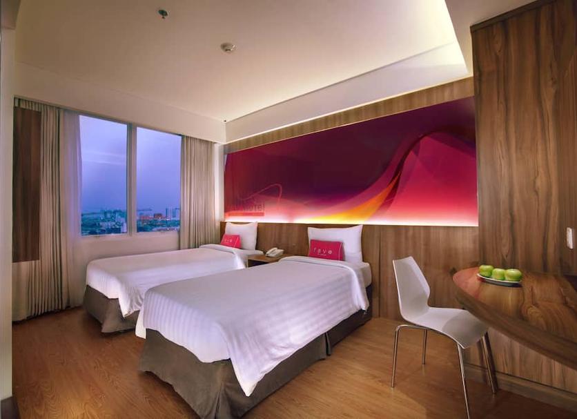 Yatak Odası Fotoğraf