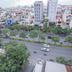 Dış görünüm