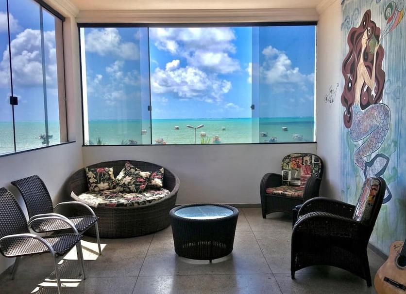 Salon Fotoğraf