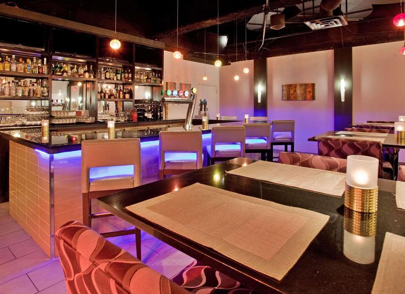 Bar Fotoğraf