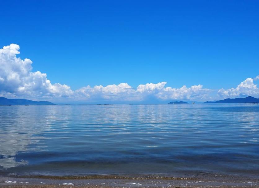 Dış görünüm Fotoğraf