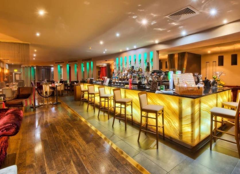 Bar Fotoğraf