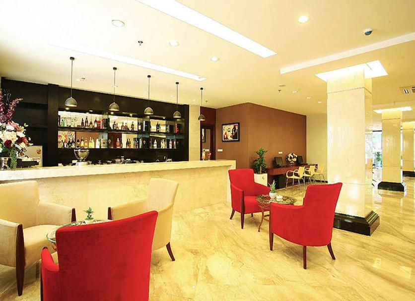 Bar Fotoğraf