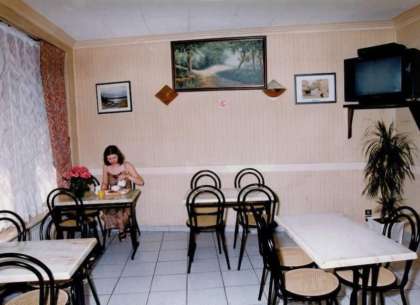 Diğer Fotoğraf
