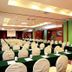 Konferans salonu