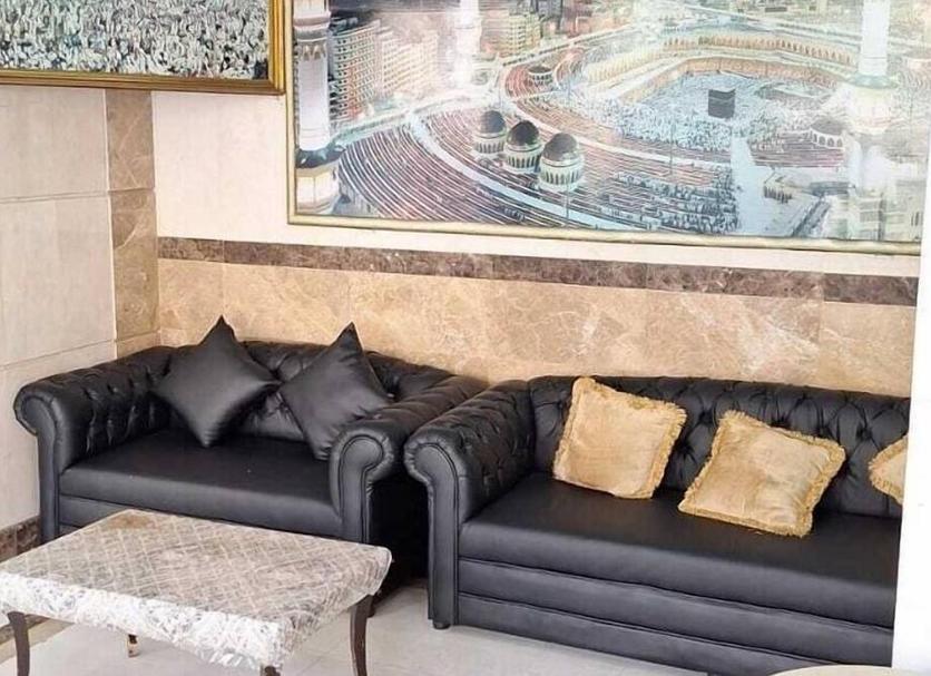 Oturma odası Fotoğraf