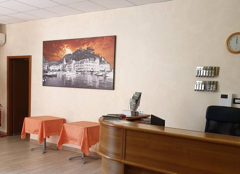 Resepsiyon Fotoğraf
