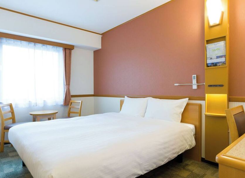 Yatak Odası Fotoğraf