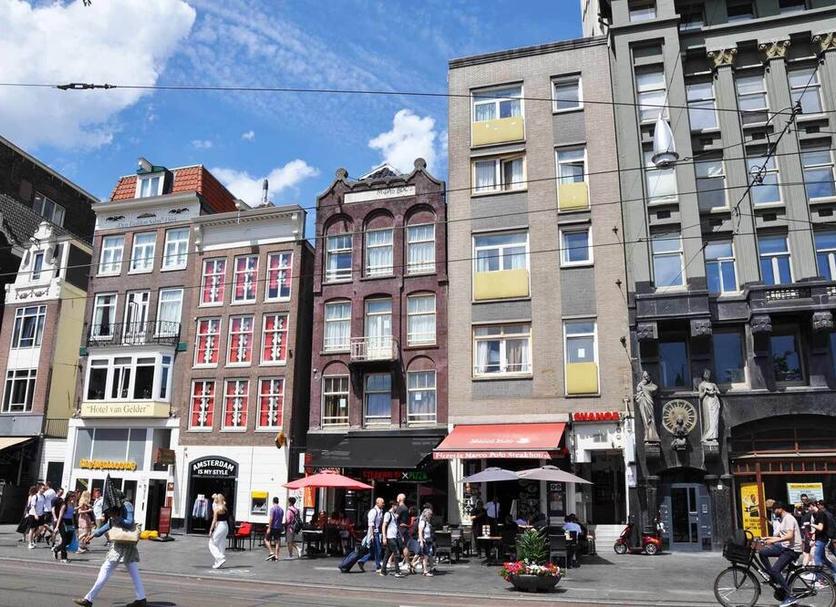 Diğer Fotoğraf