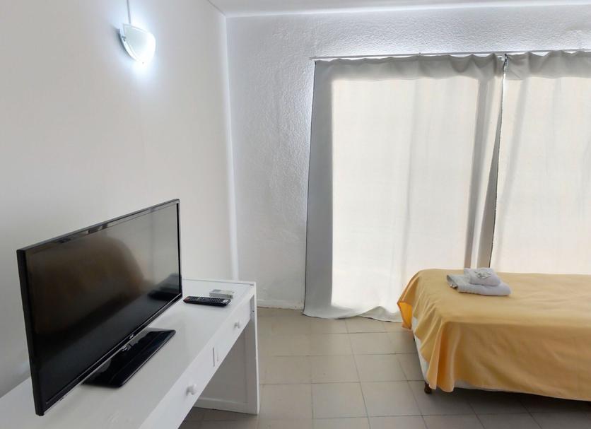 Diğer Fotoğraf