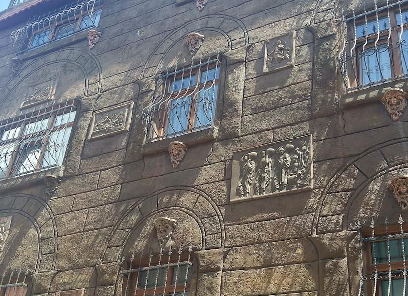 Diğer Fotoğraf
