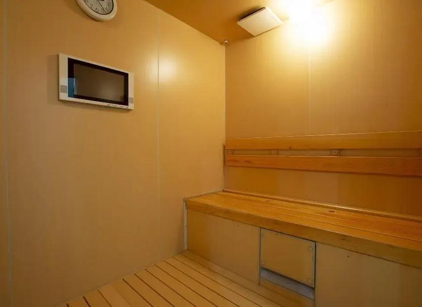 Spa Fotoğraf