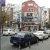 Dış görünüm