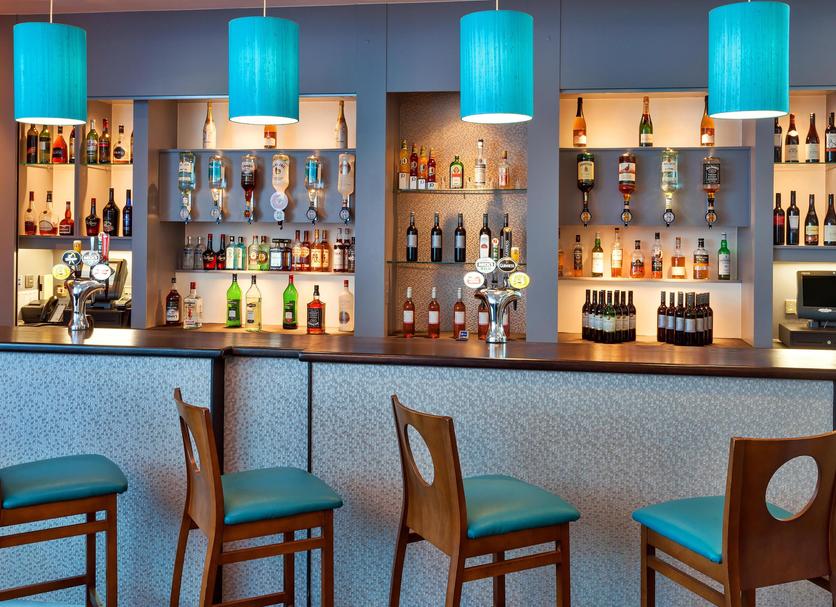 Bar Fotoğraf
