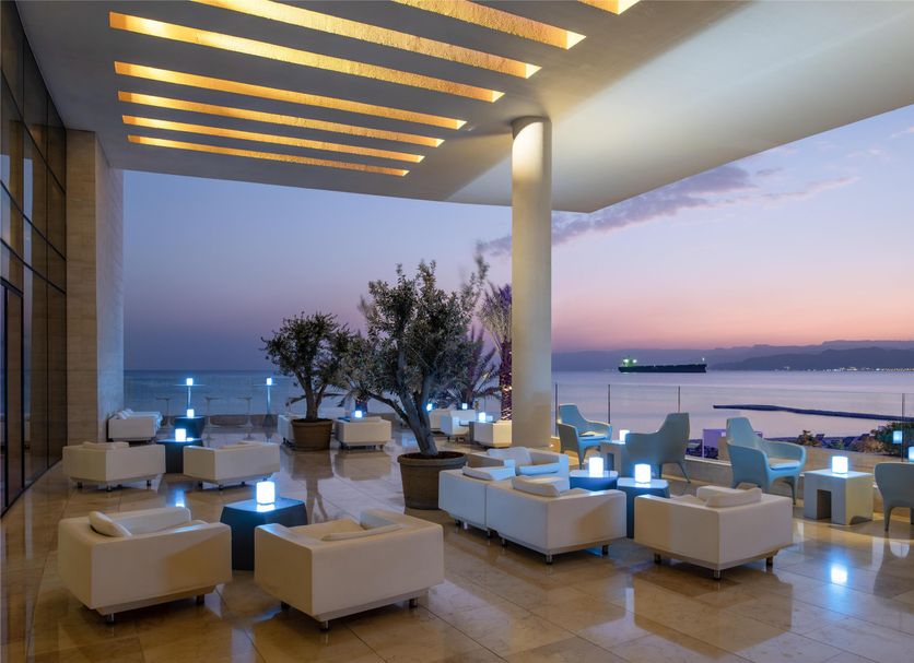 Bar Fotoğraf