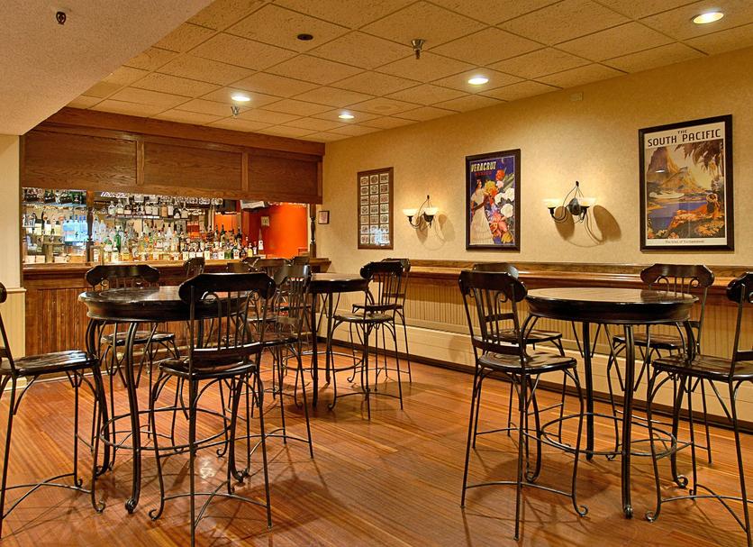 Bar Fotoğraf