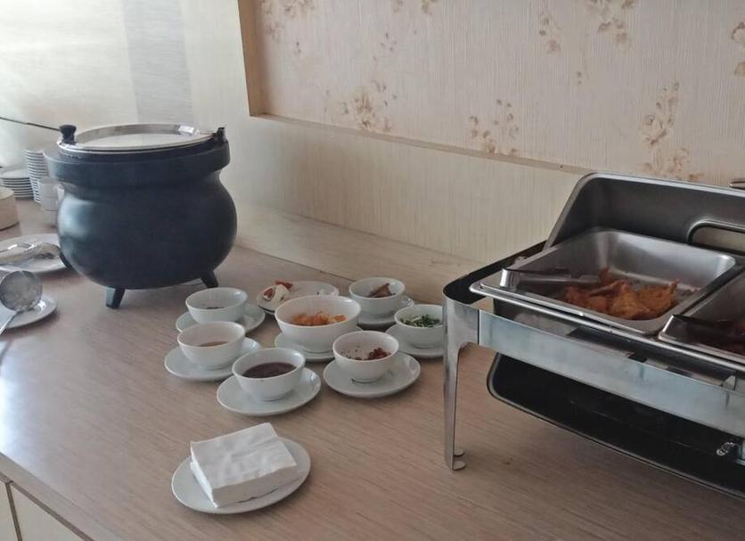 Diğer Fotoğraf
