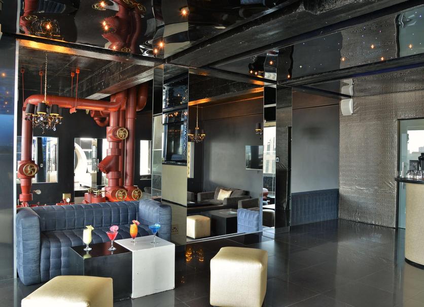 Bar Fotoğraf