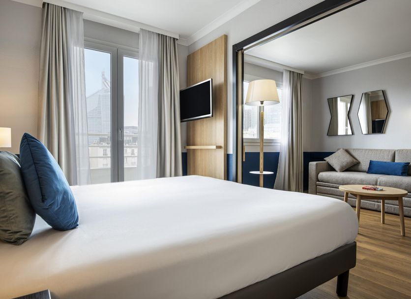 Yatak Odası Fotoğraf