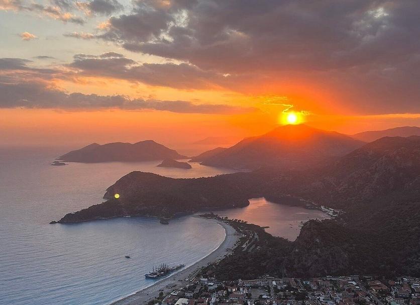 Dış görünüm Fotoğraf