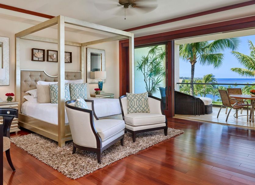 Yatak Odası Fotoğraf