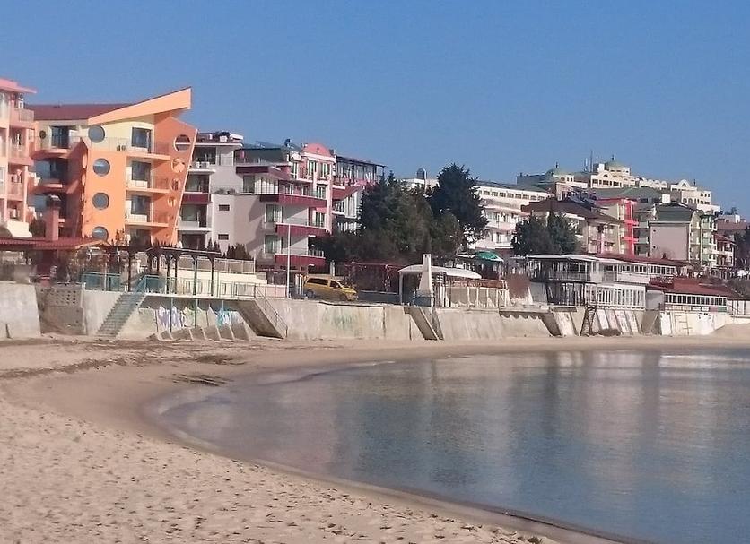 Diğer Fotoğraf