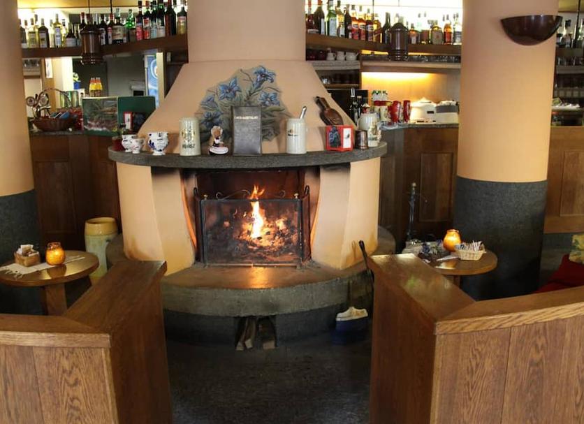 Bar Fotoğraf