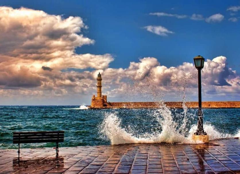 Diğer Fotoğraf