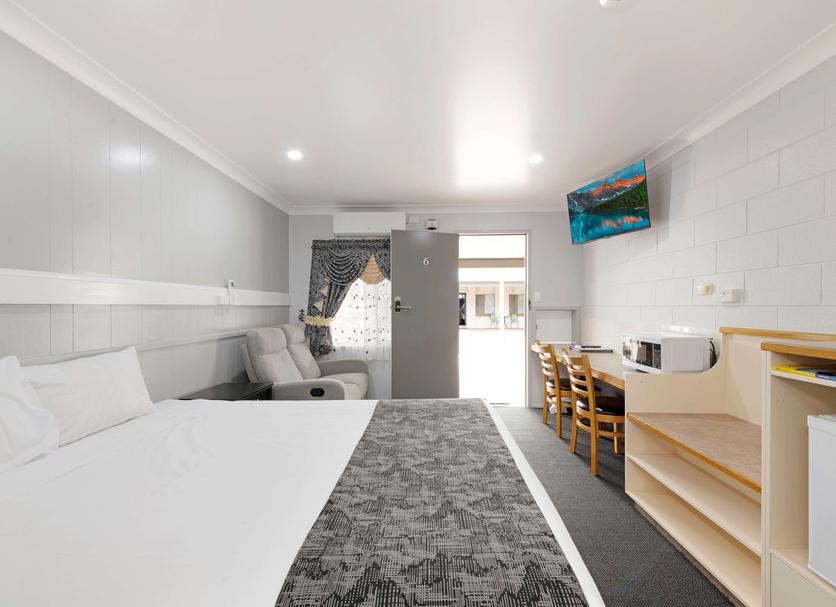 Yatak Odası Fotoğraf