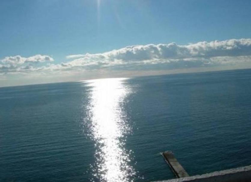Dış görünüm Fotoğraf