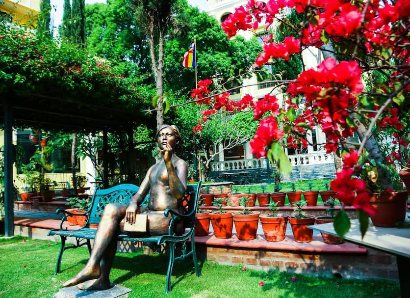 Diğer Fotoğraf