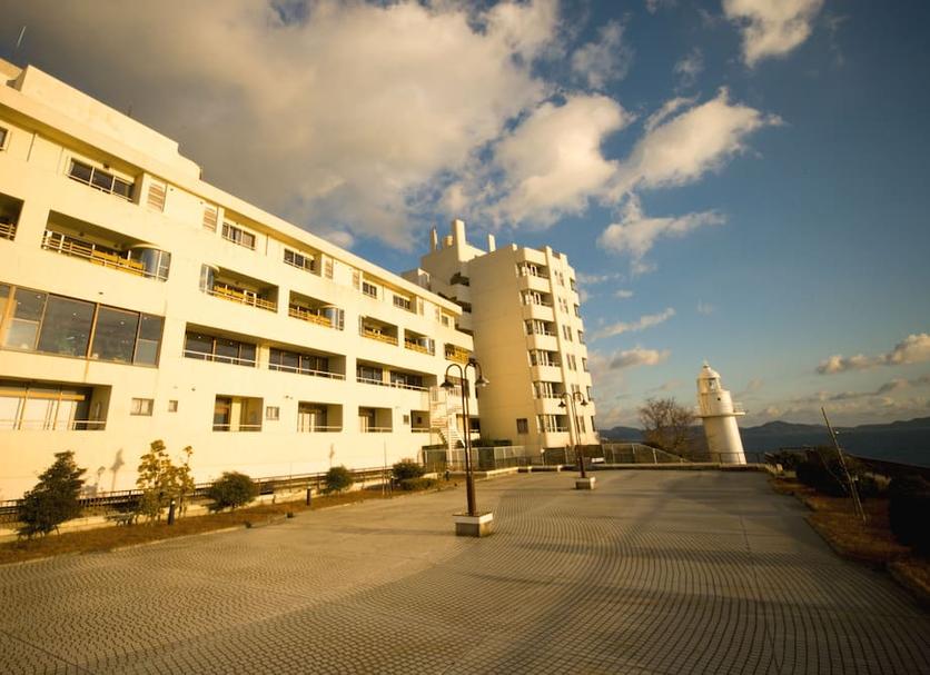 Bina Fotoğraf