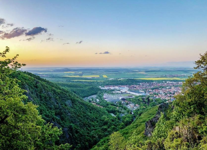 Plaj Fotoğraf