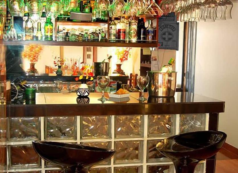 Bar Fotoğraf