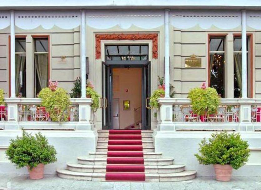 Diğer Fotoğraf