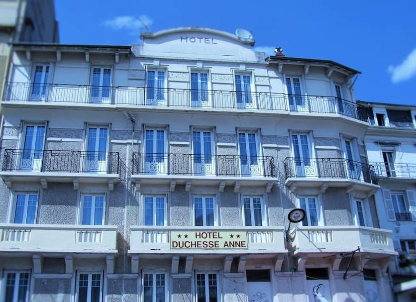 Bina Fotoğraf