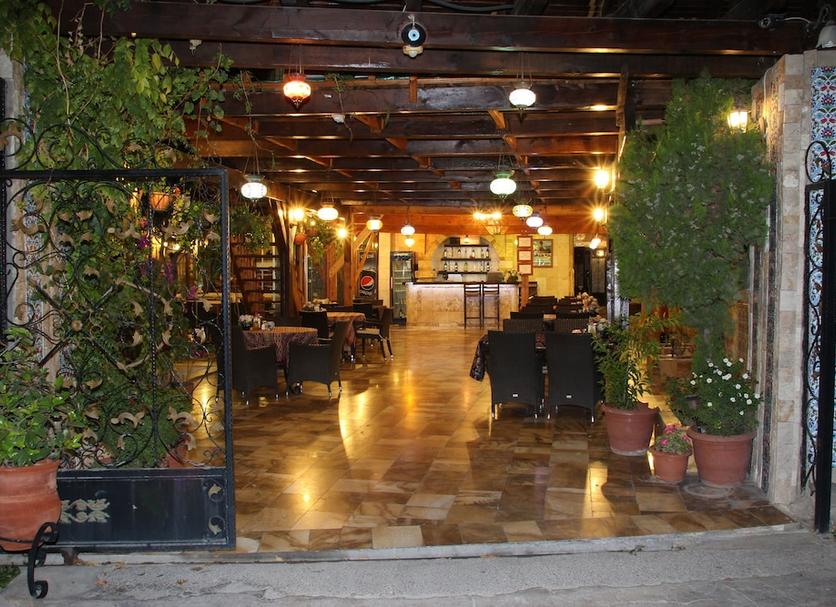 Diğer Fotoğraf