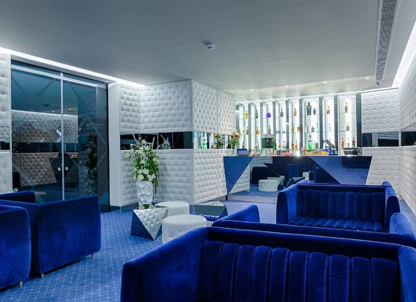Salon Fotoğraf