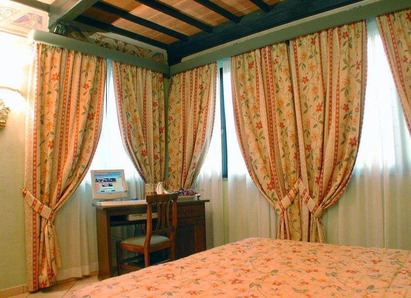 Oda olanağı Fotoğraf