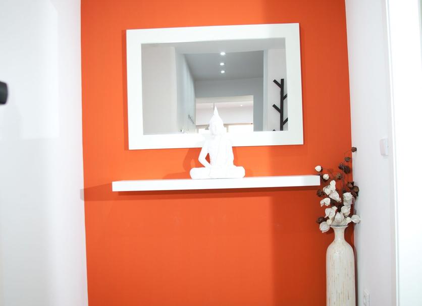 Oda olanağı Fotoğraf