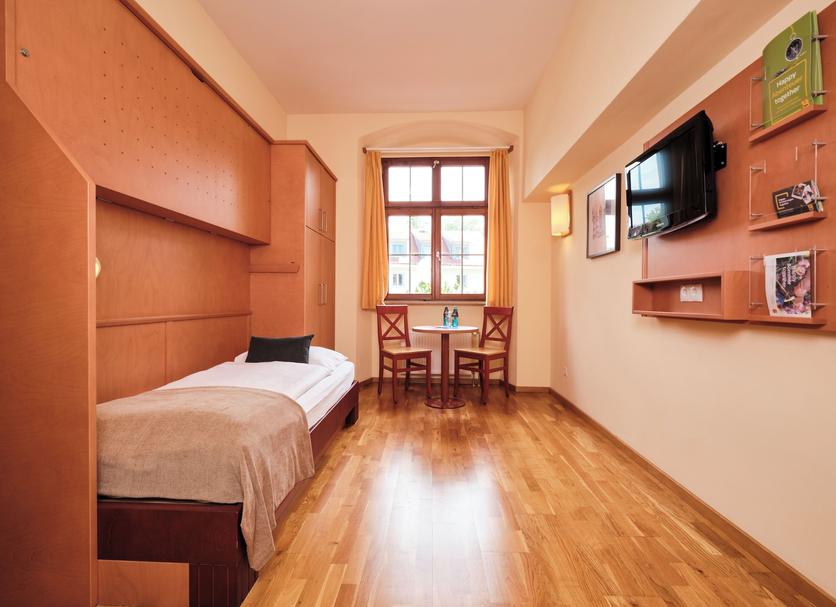 Yatak Odası Fotoğraf