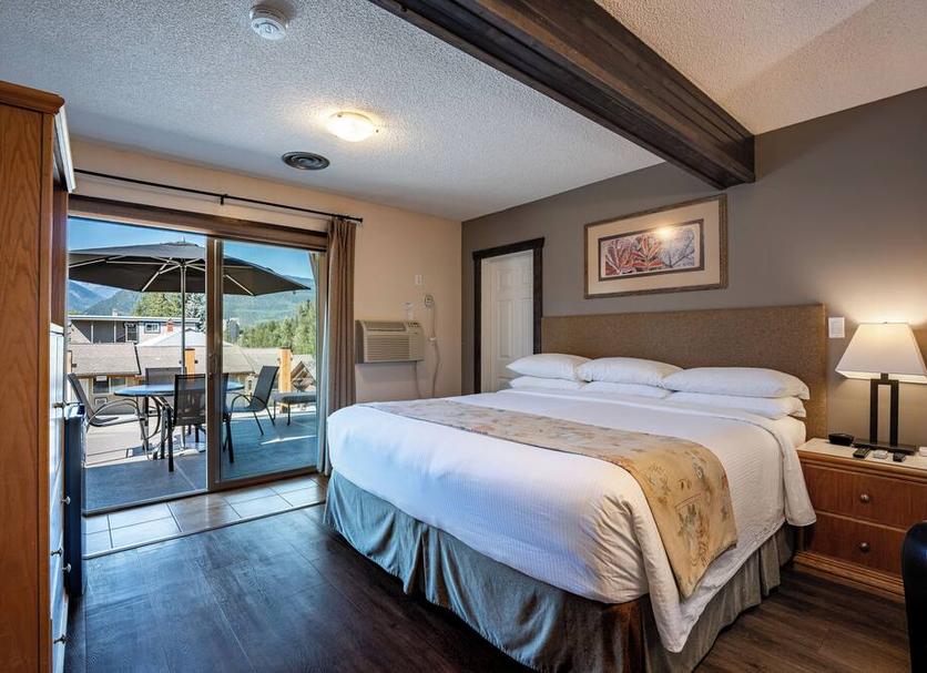 Yatak Odası Fotoğraf