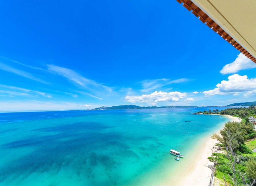 Yatak Odası Fotoğraf