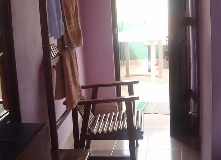 Merdivenler Fotoğraf