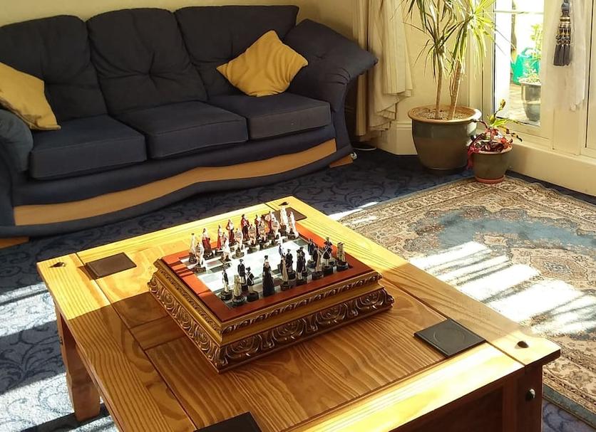 Diğer Fotoğraf