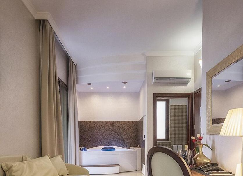 Diğer Fotoğraf