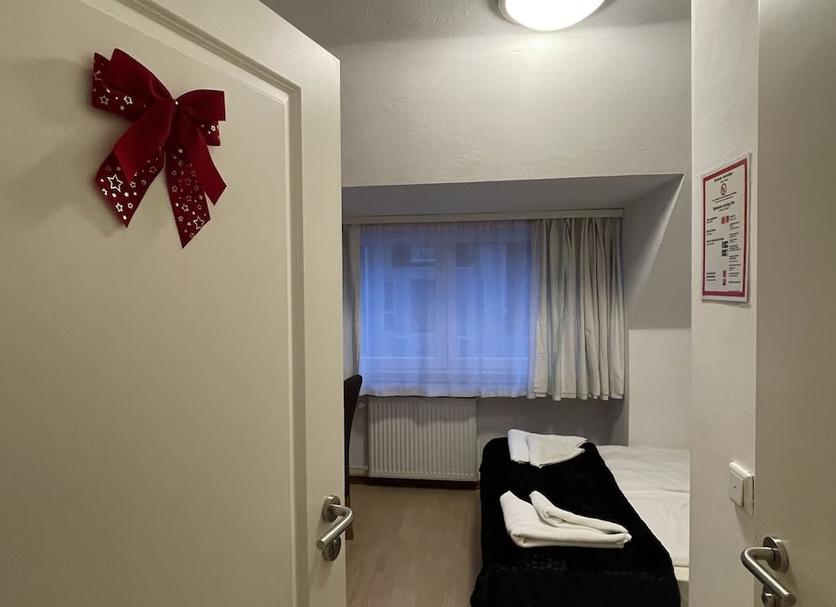 Diğer Fotoğraf