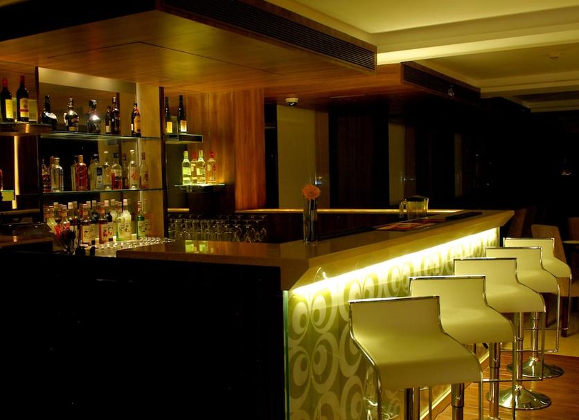 Bar Fotoğraf
