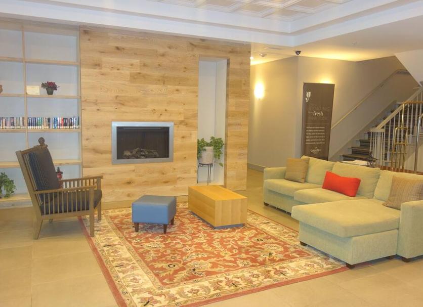 Oturma odası Fotoğraf